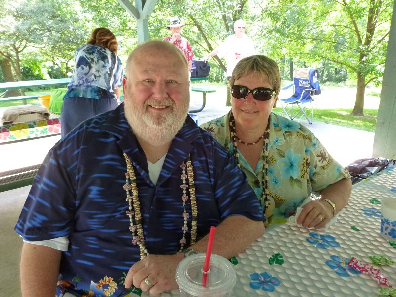 Luau June 2013 031